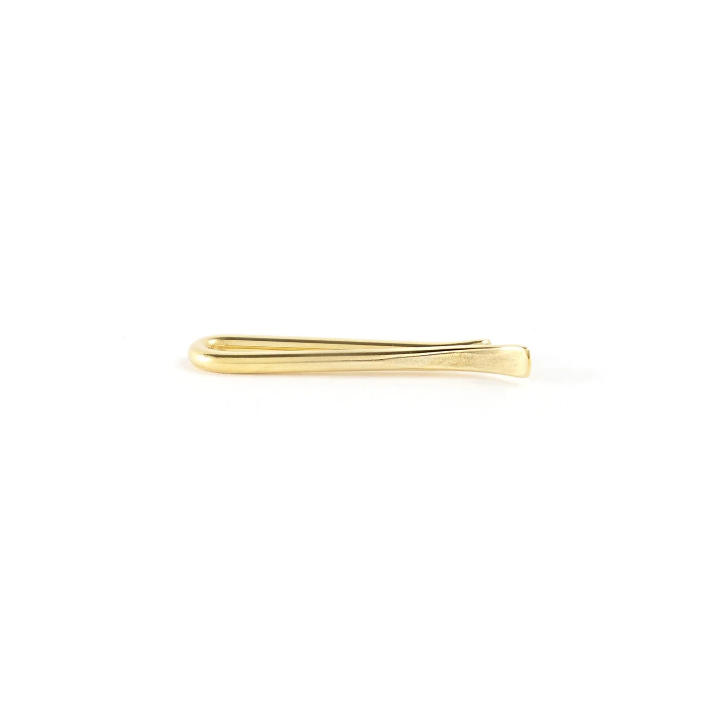 Champion Tie Bar