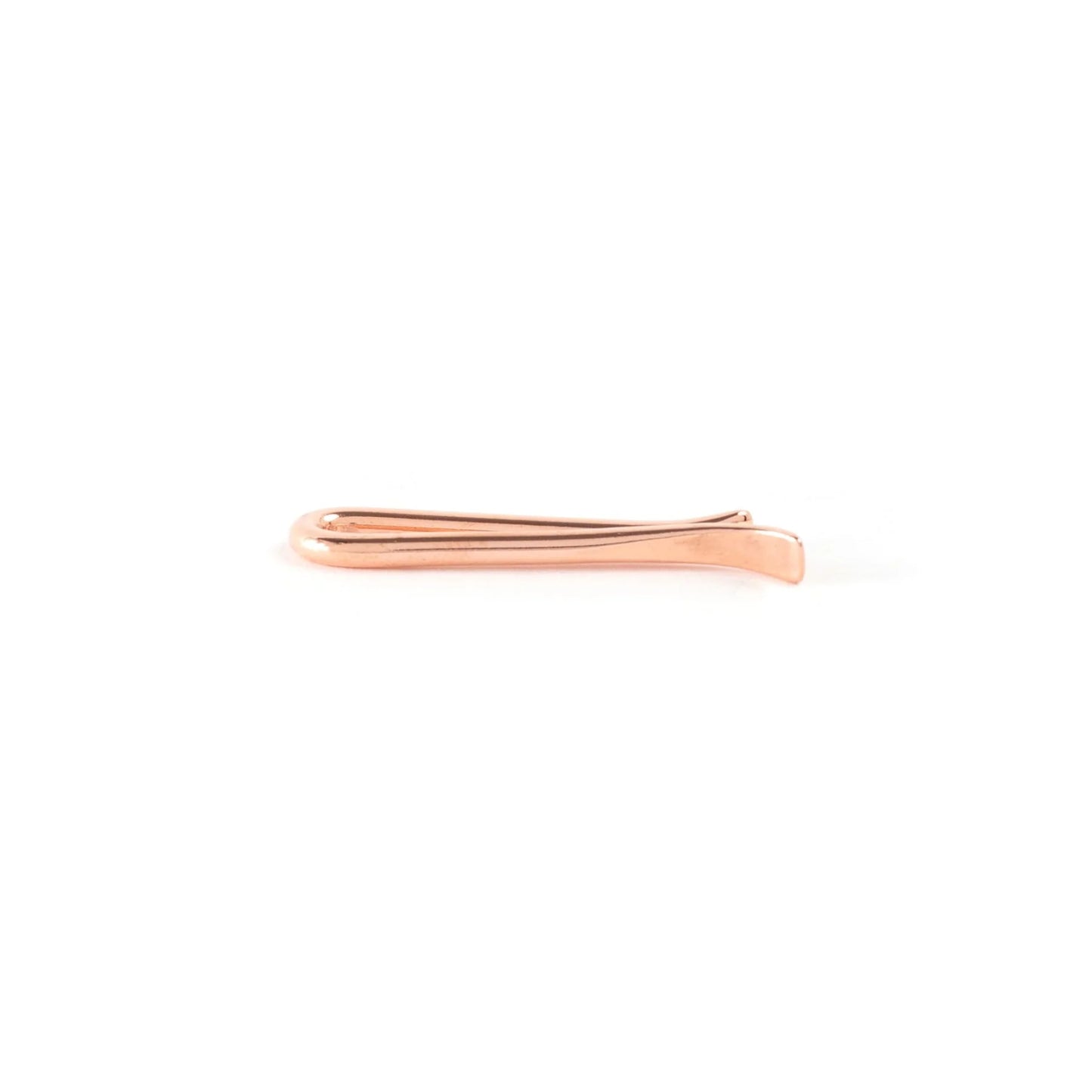 Champion Tie Bar