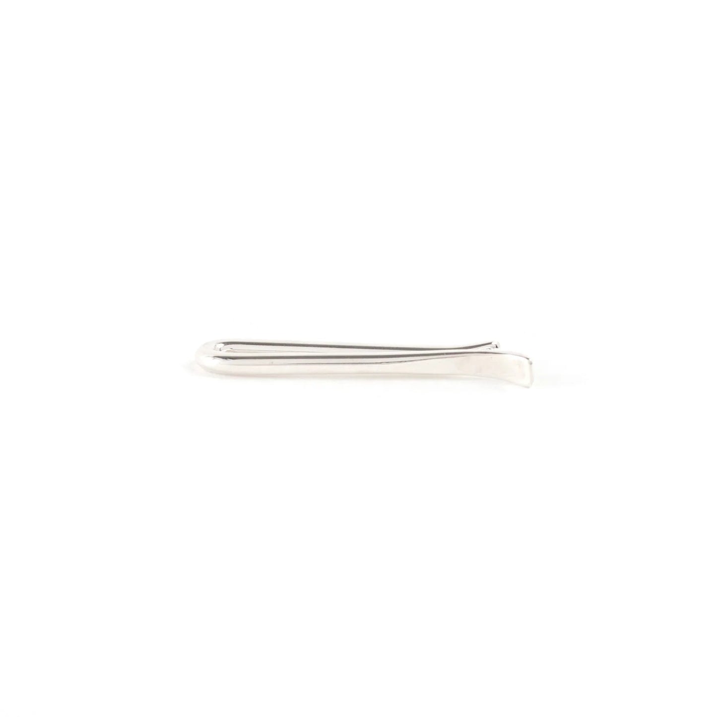 Champion Tie Bar