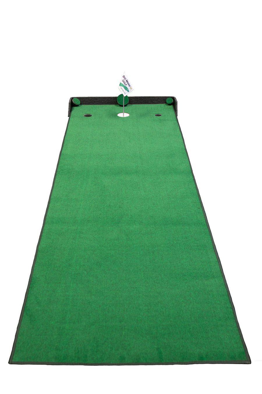 Competitor Pro V2