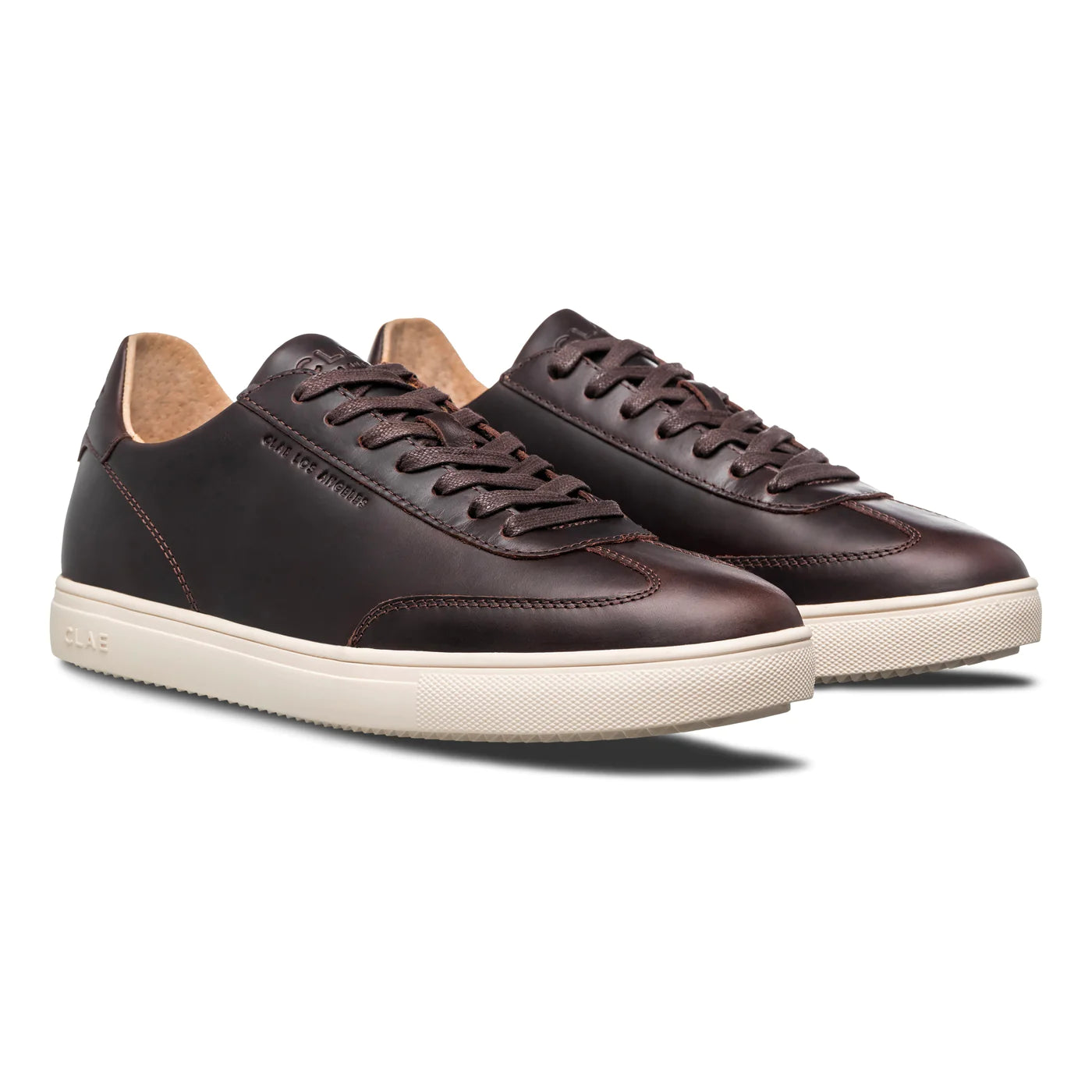 Deane Sneaker