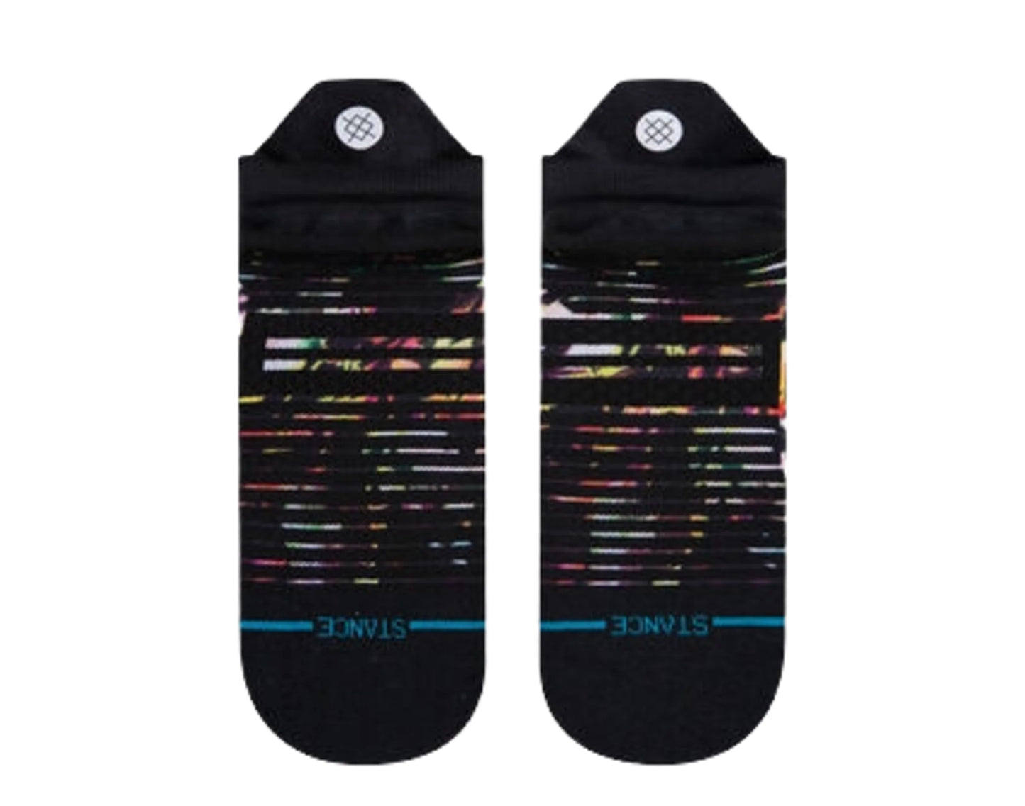 Intensity Tab Socks