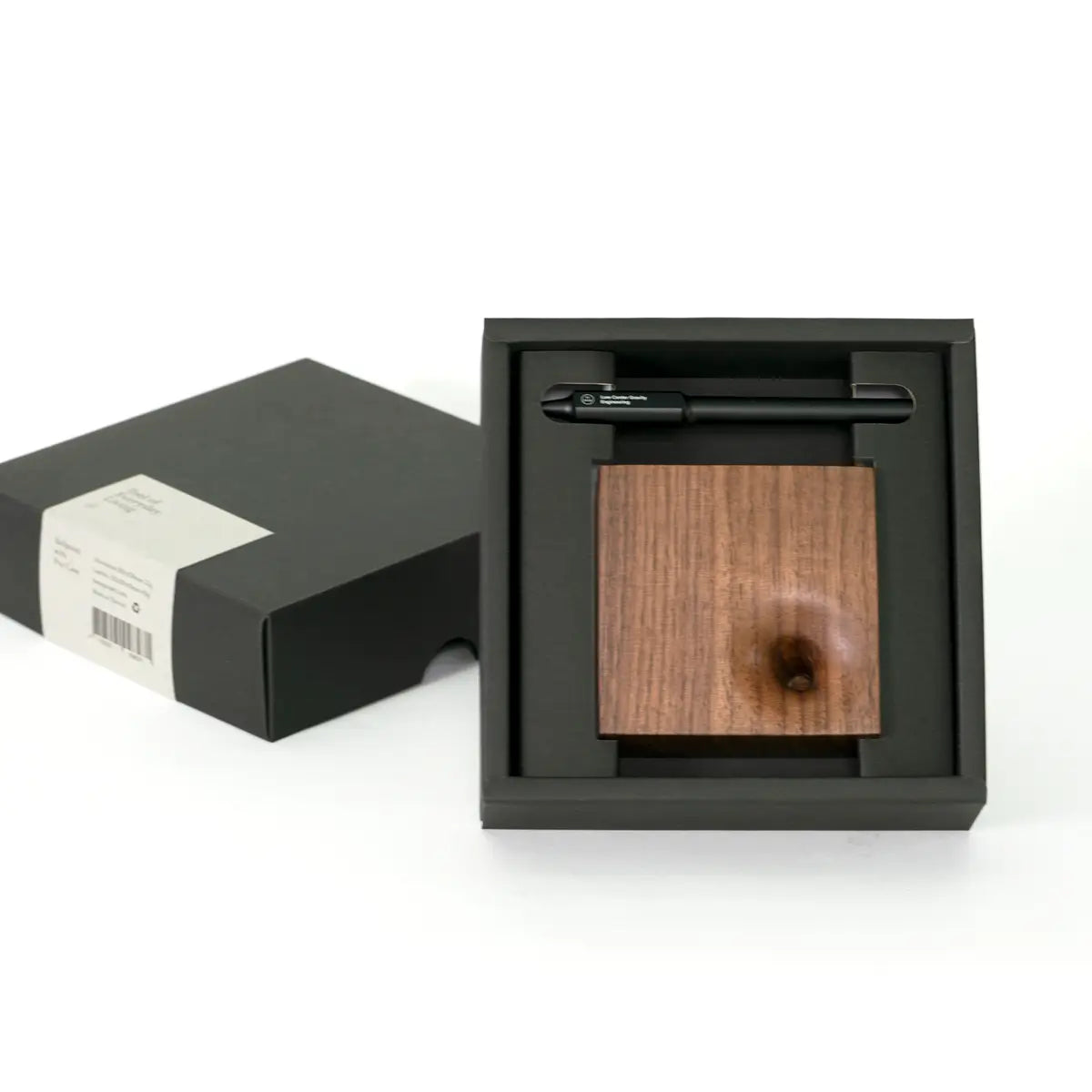 Gift Pack - Style Writing Set