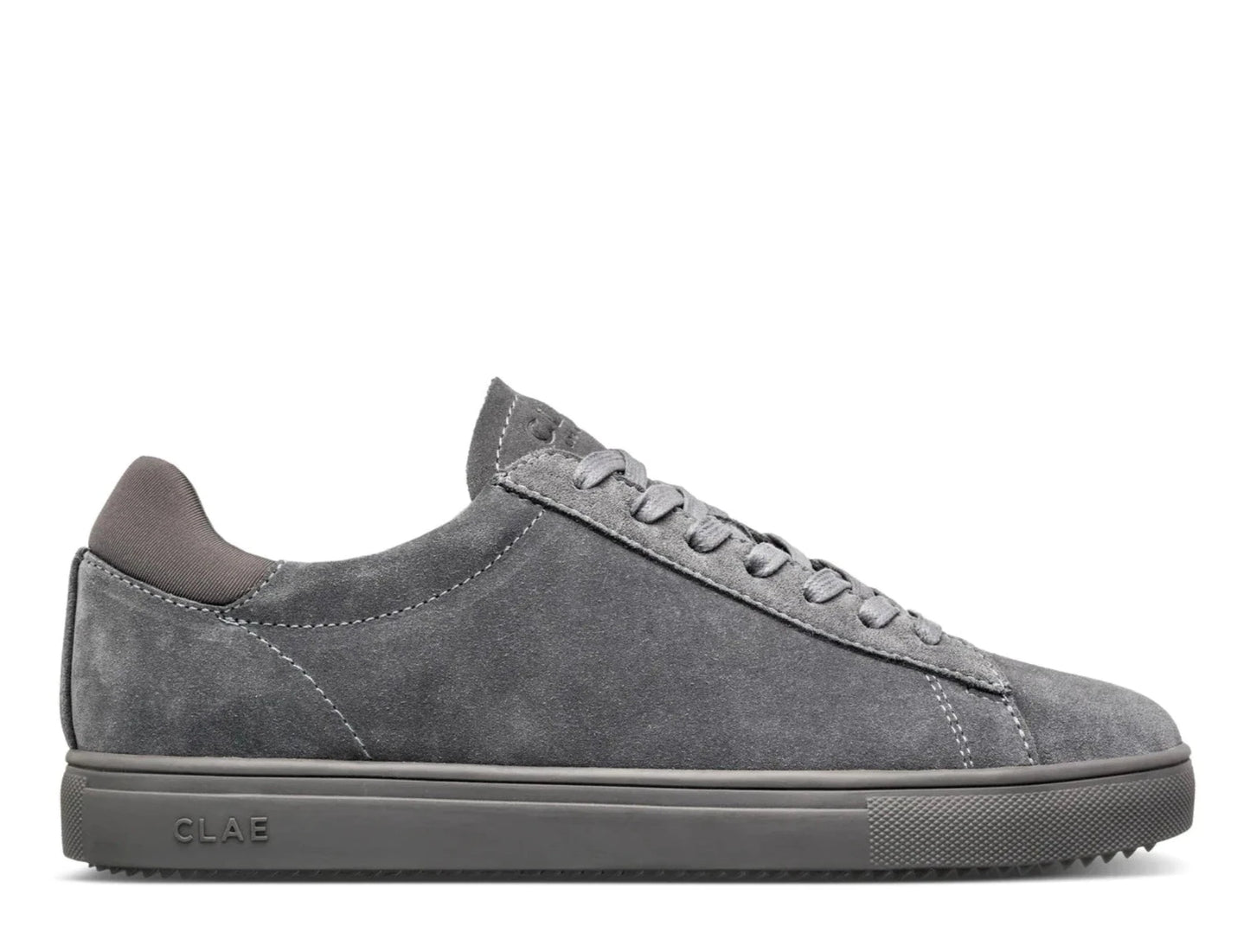 Bradley Sneaker