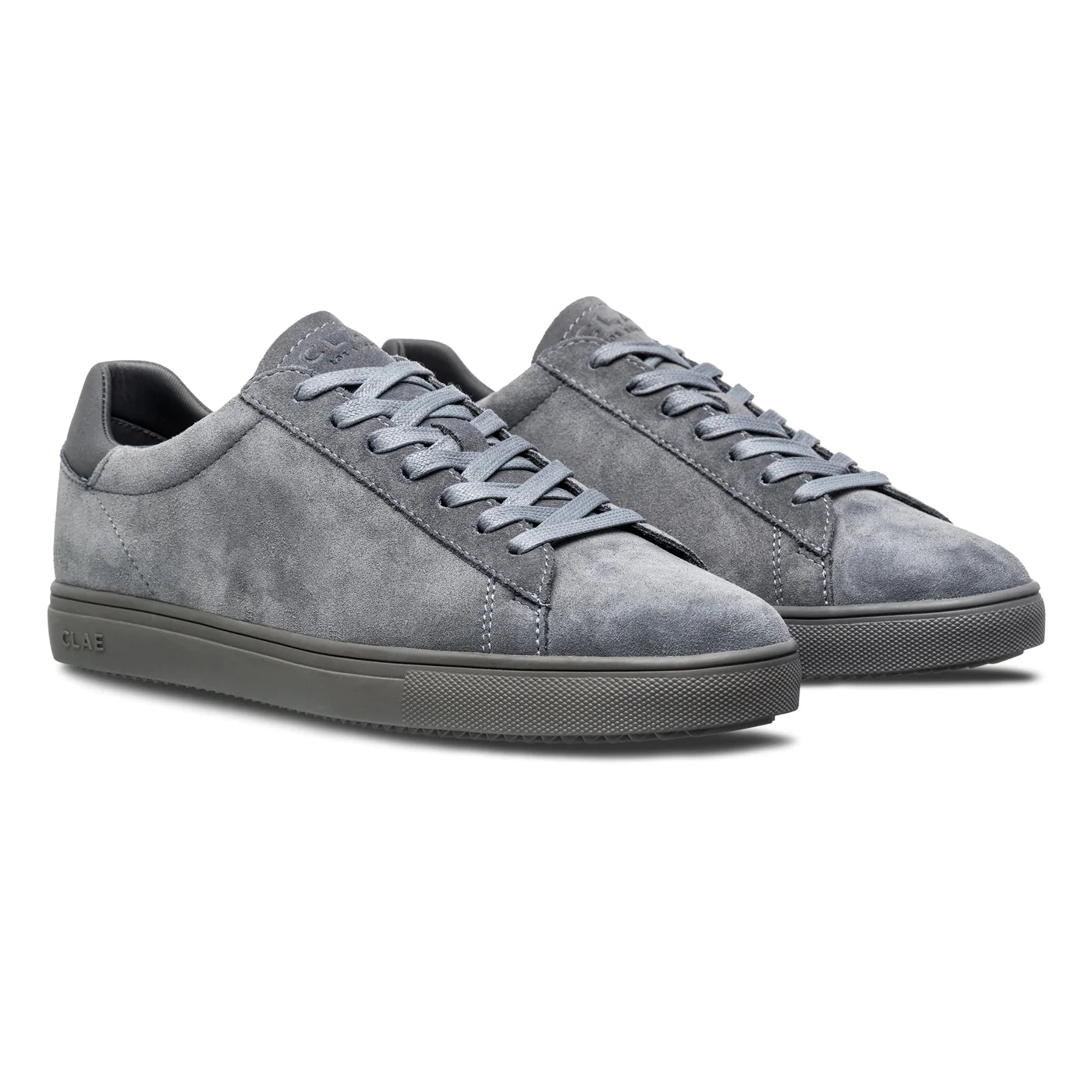 Bradley Sneaker