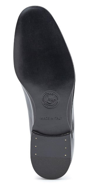 Kinser Slip On