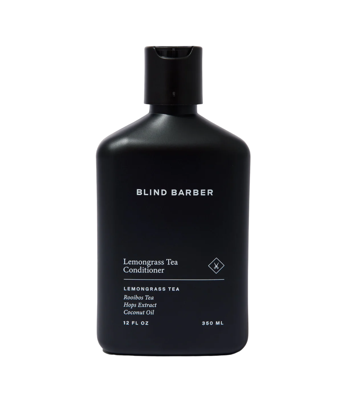 Lemongrass Tea Conditioner