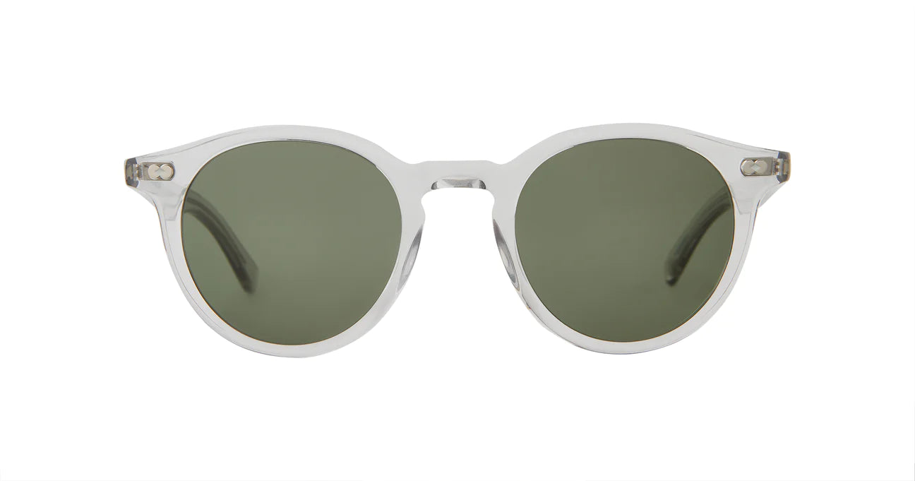 Clune X Sunglass - LLG