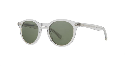 Clune X Sunglass - LLG