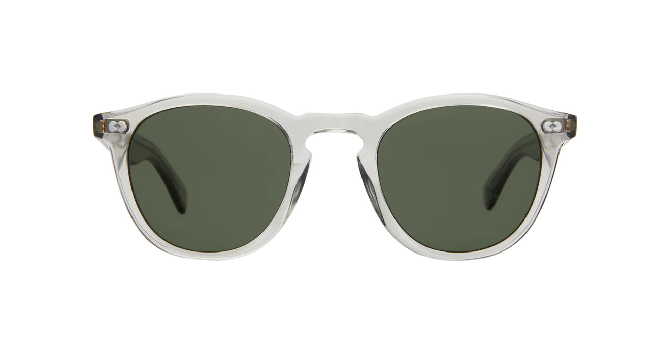 Hampton X Sunglass - LLG