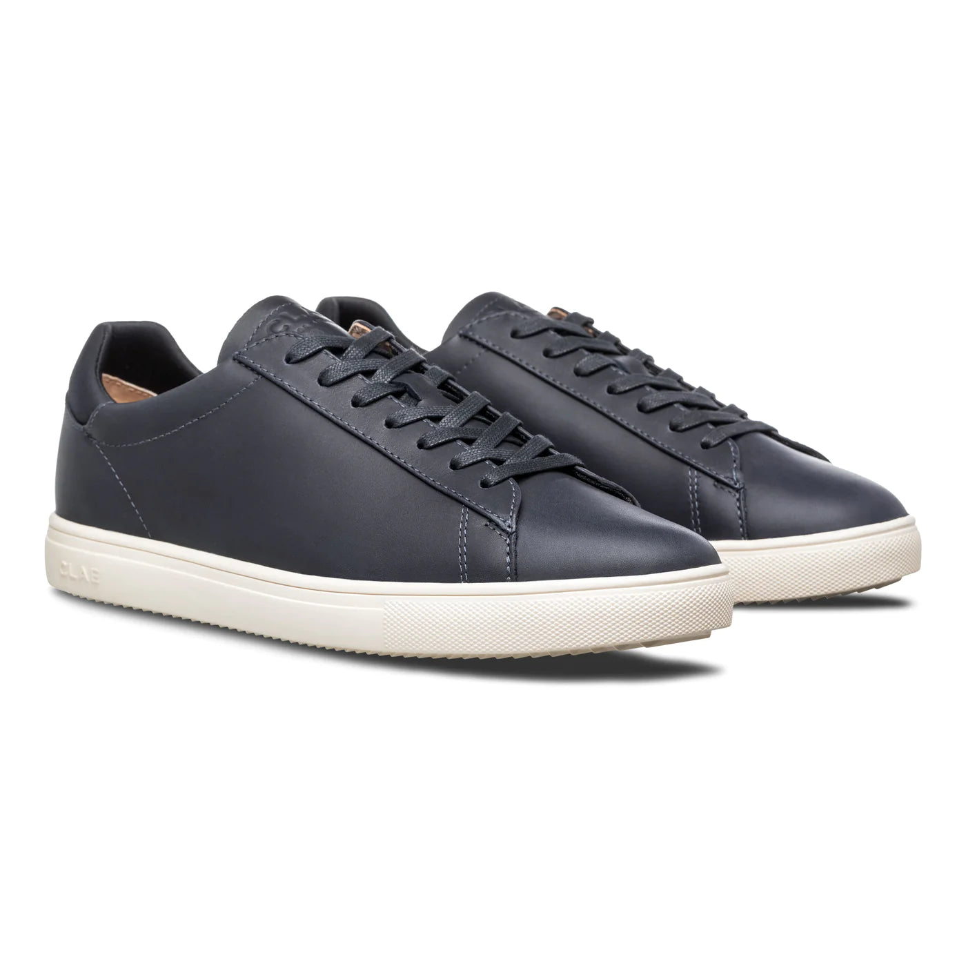 Bradley Sneaker