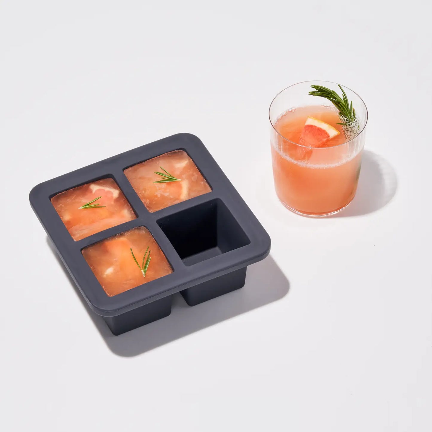 Peak Extra Large Ice Cube Tray