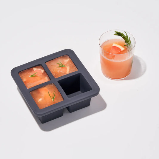 Peak Extra Large Ice Cube Tray