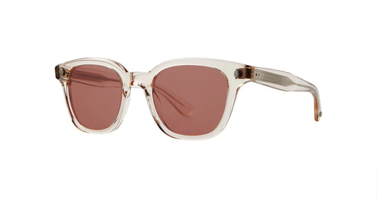 Broadway Sunglass - Prosecco