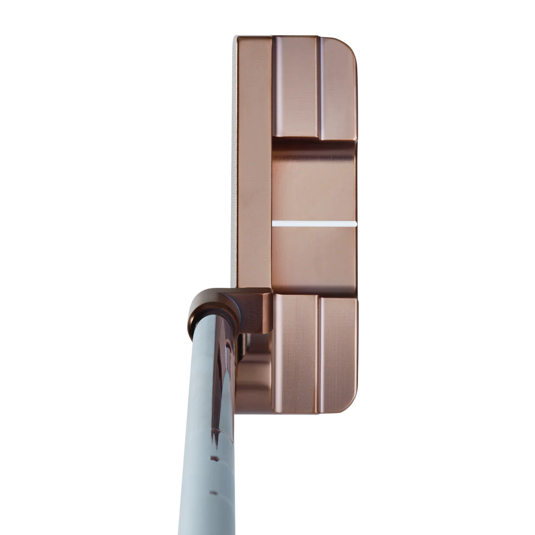 Queen B 15 Putter