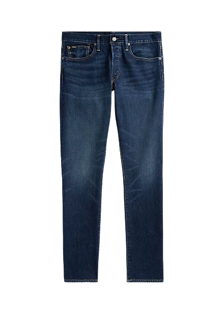 Sullivan Denim