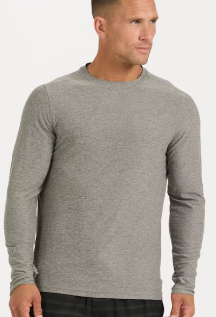 LS Strato Tech Tee