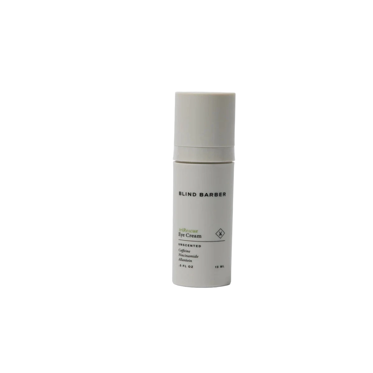 triRescue Eye Cream