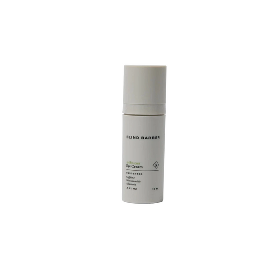 triRescue Eye Cream