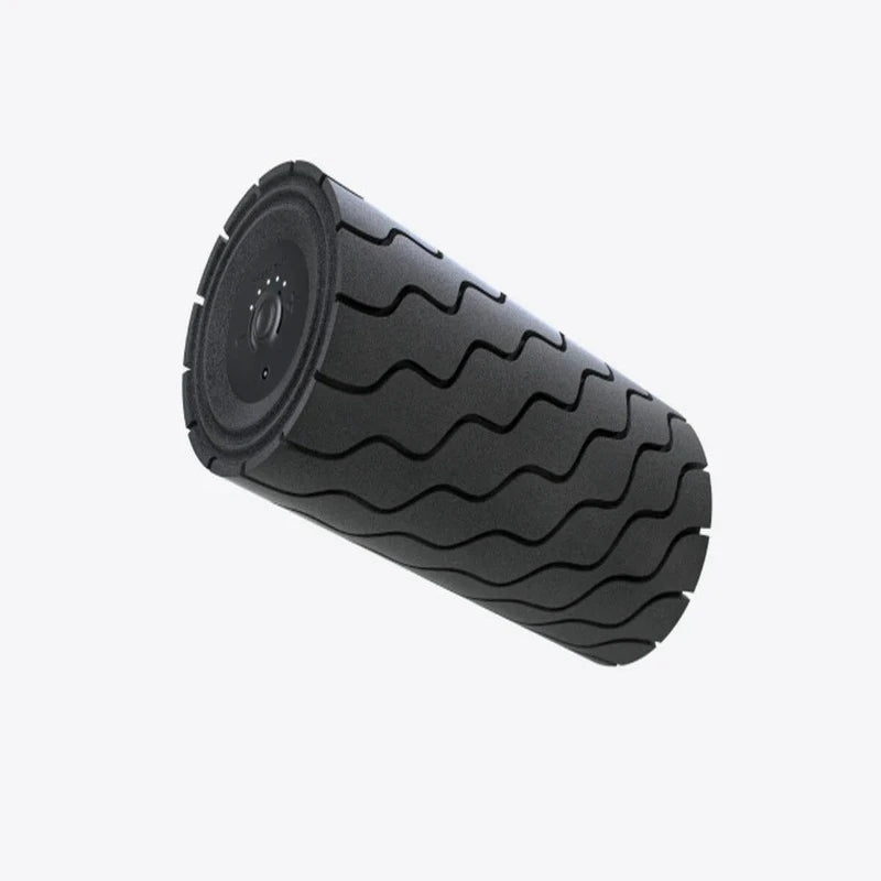 Wave Roller