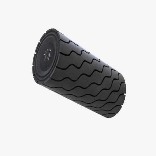 Wave Roller
