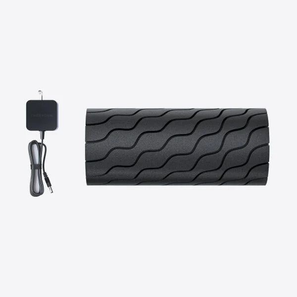 Wave Roller