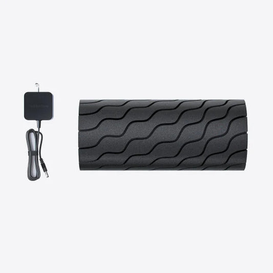 Wave Roller