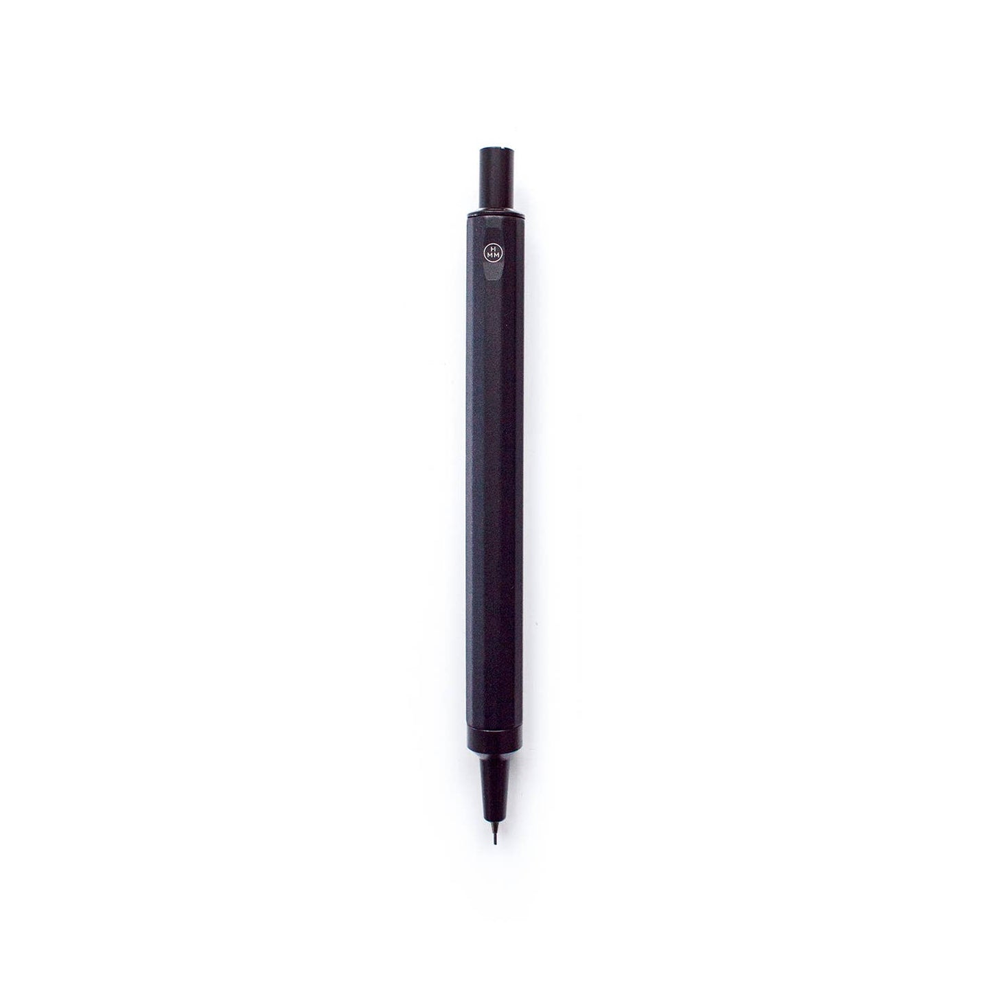 Black Pencil
