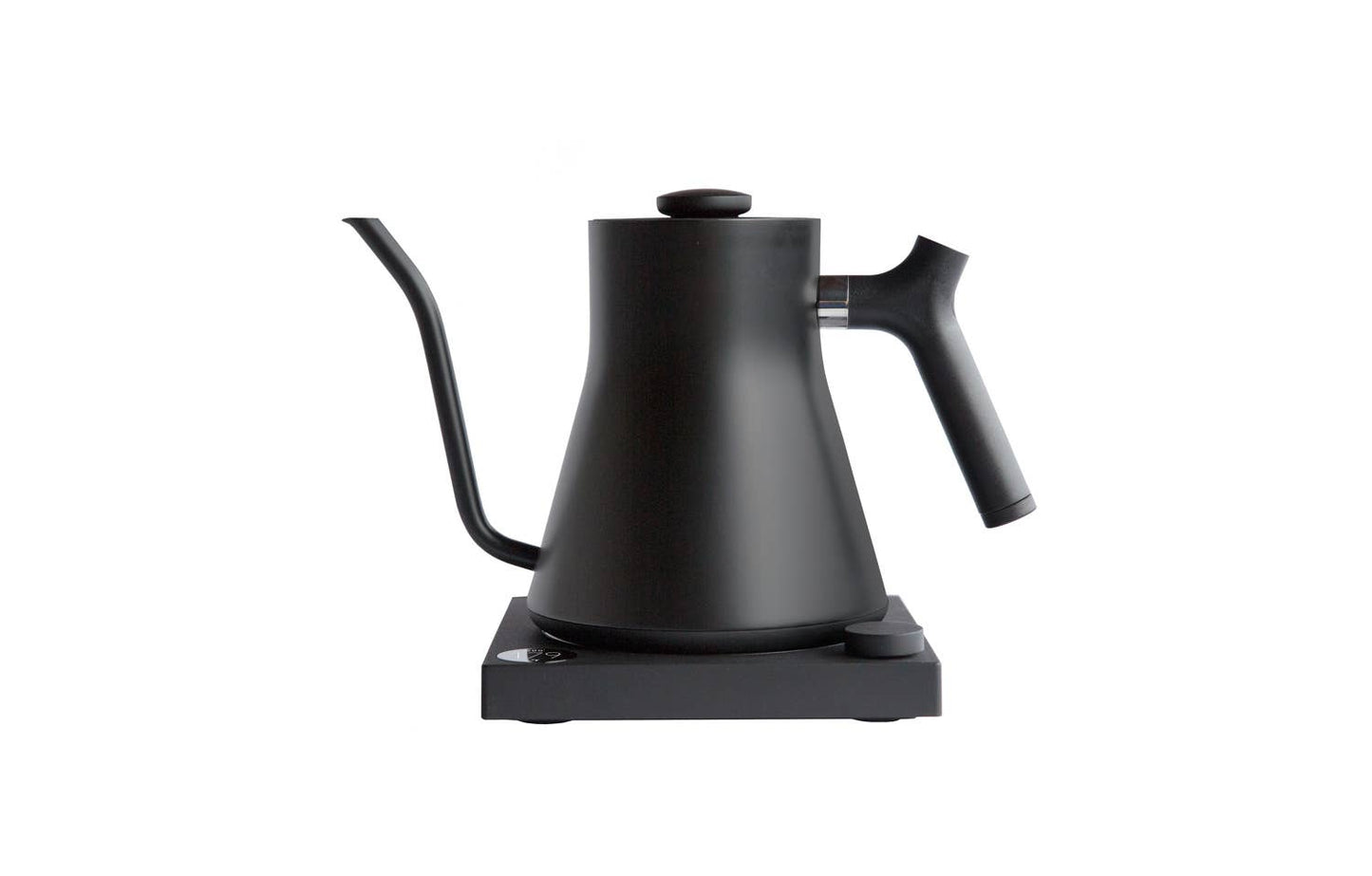Stagg EKG Matte Black