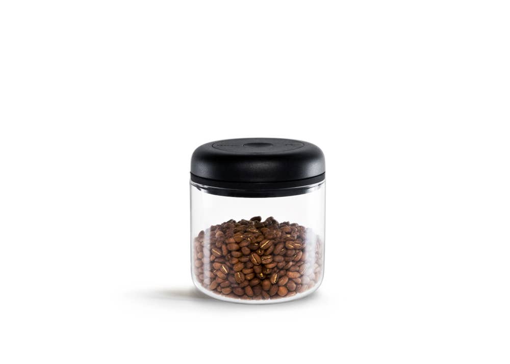 Atmos Vacuum Canister .7L