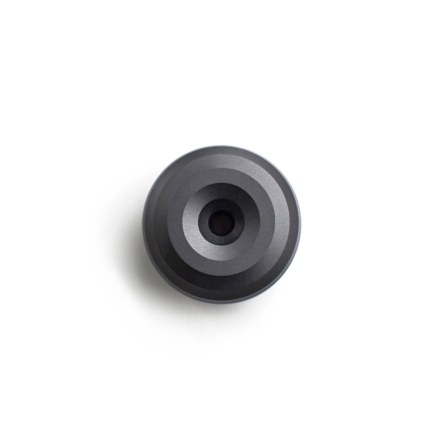 Paperweight