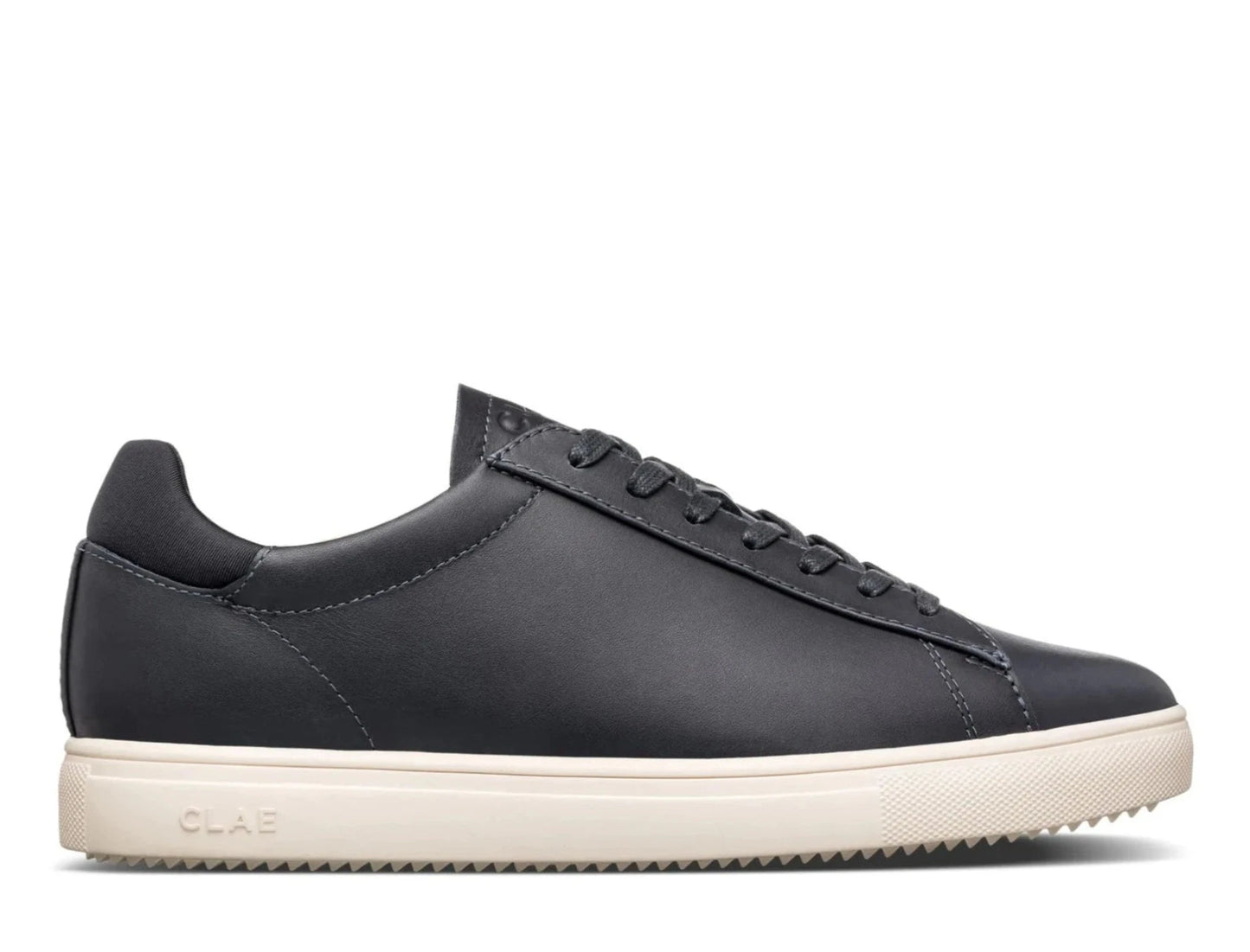 Bradley Sneaker - Navy