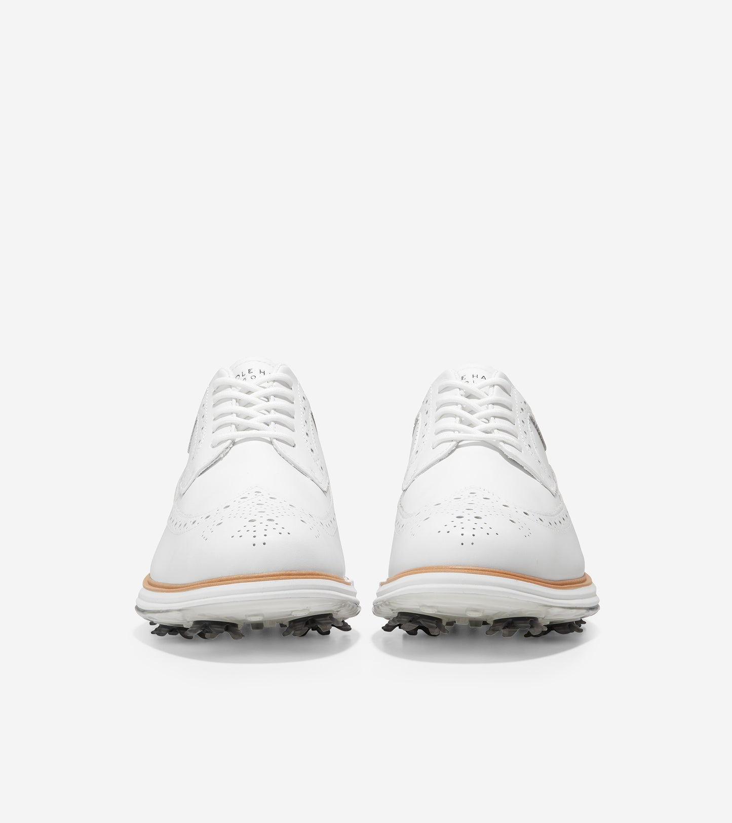 ZerøGrand Tour Golf Shoe