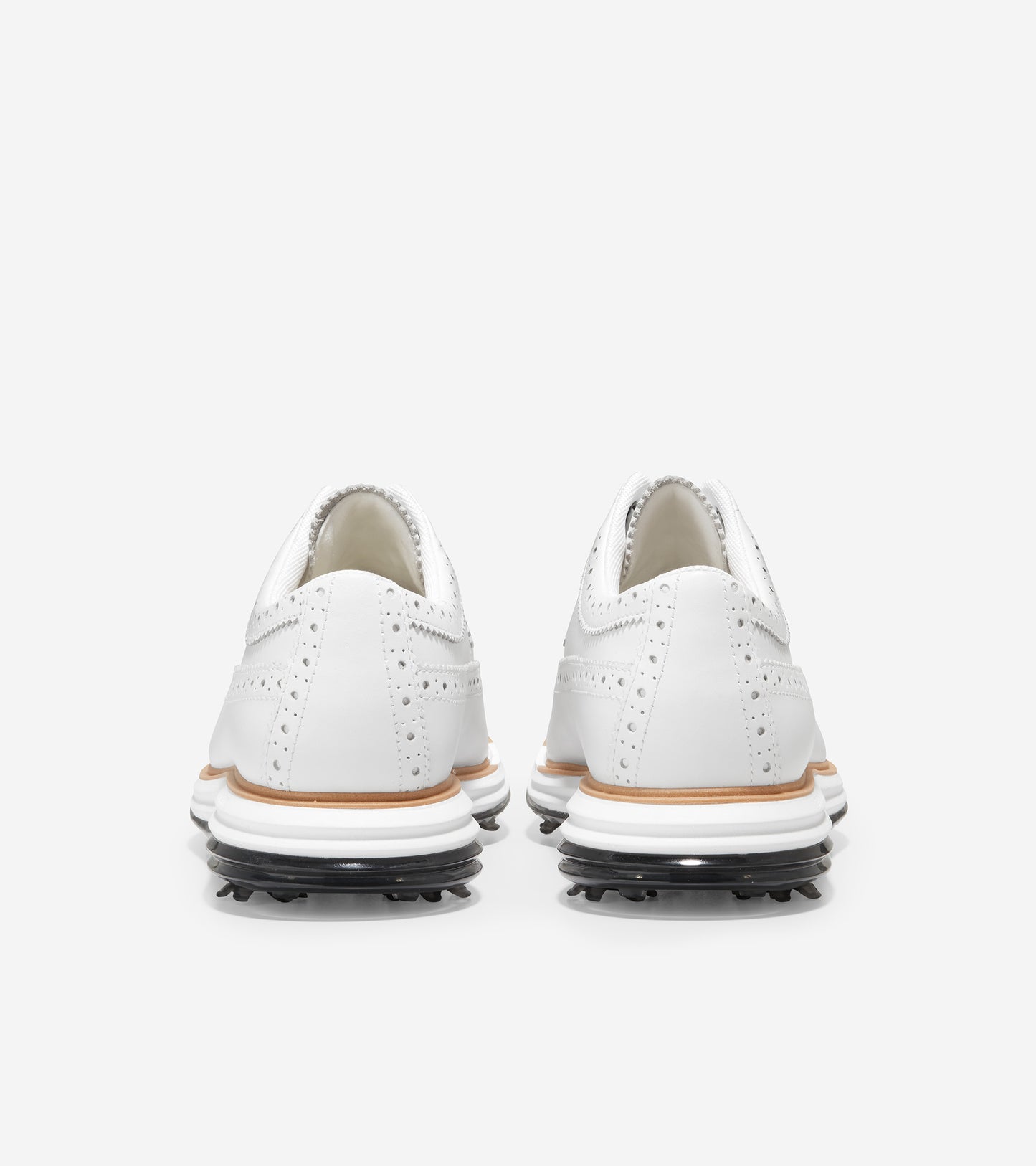 ZerøGrand Tour Golf Shoe