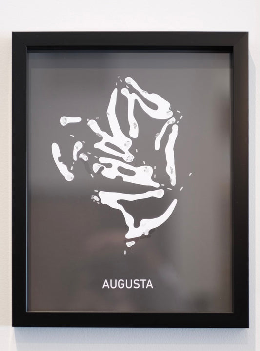 Augusta Print - 11x14
