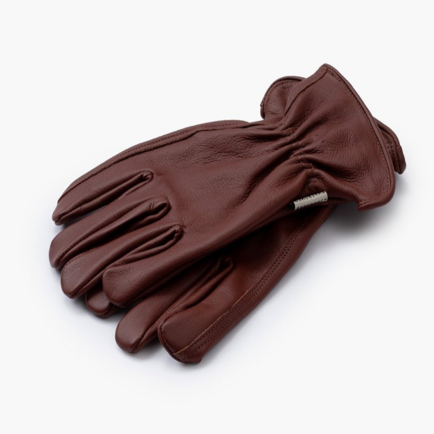 Classic Work Gloves