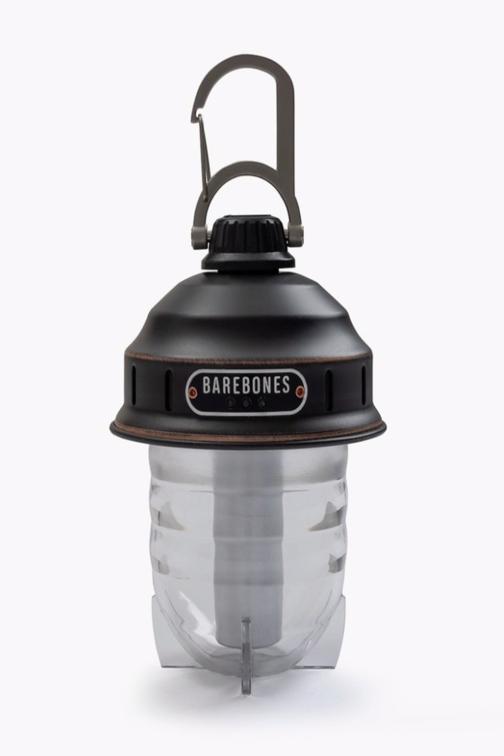 Beacon Lantern