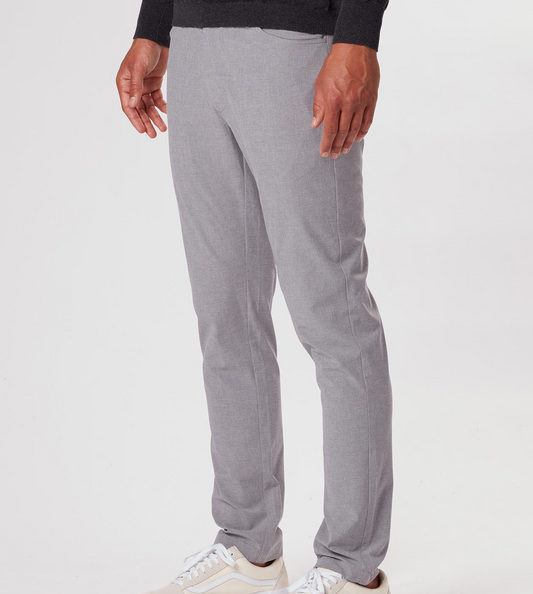 5-Pocket Boardwalker Pant