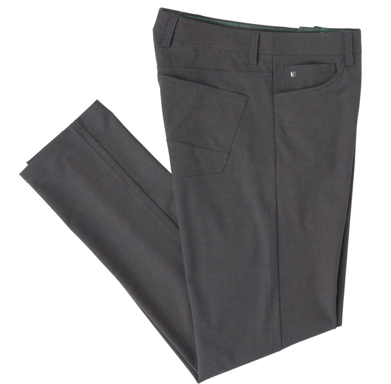 5-Pocket Boardwalker Pant
