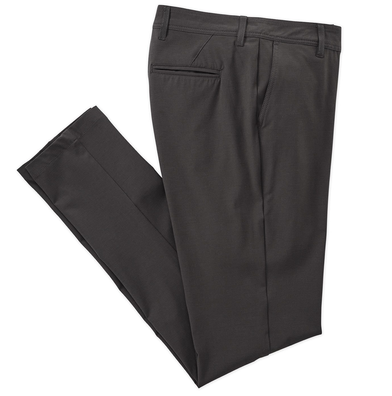 Chino Boardwalker Pant