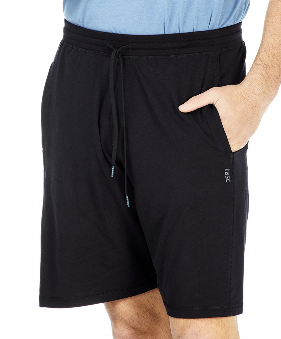 Carrollton Relaxed Short