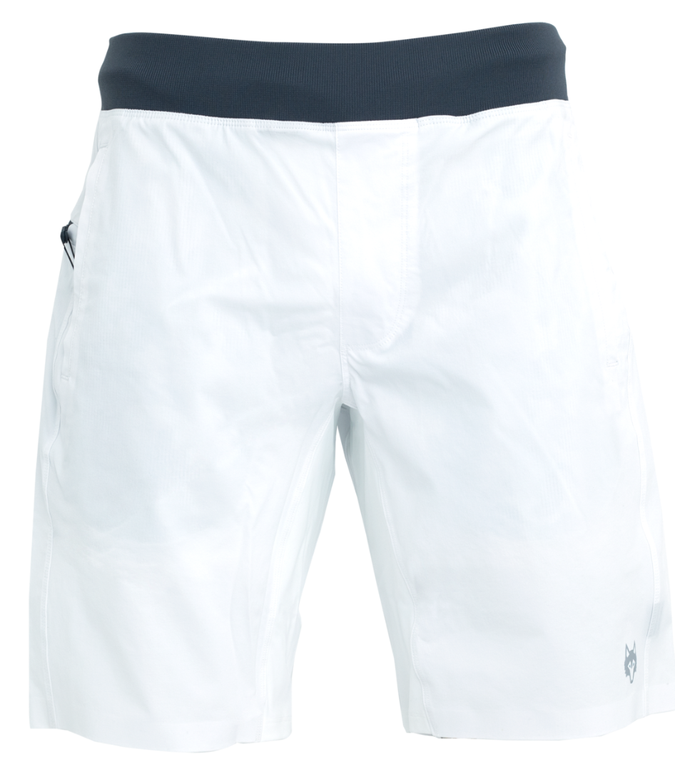 Fulton Workout Short
