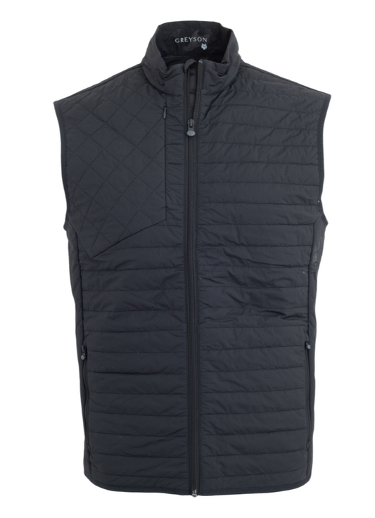 Yukon X-Lite Vest
