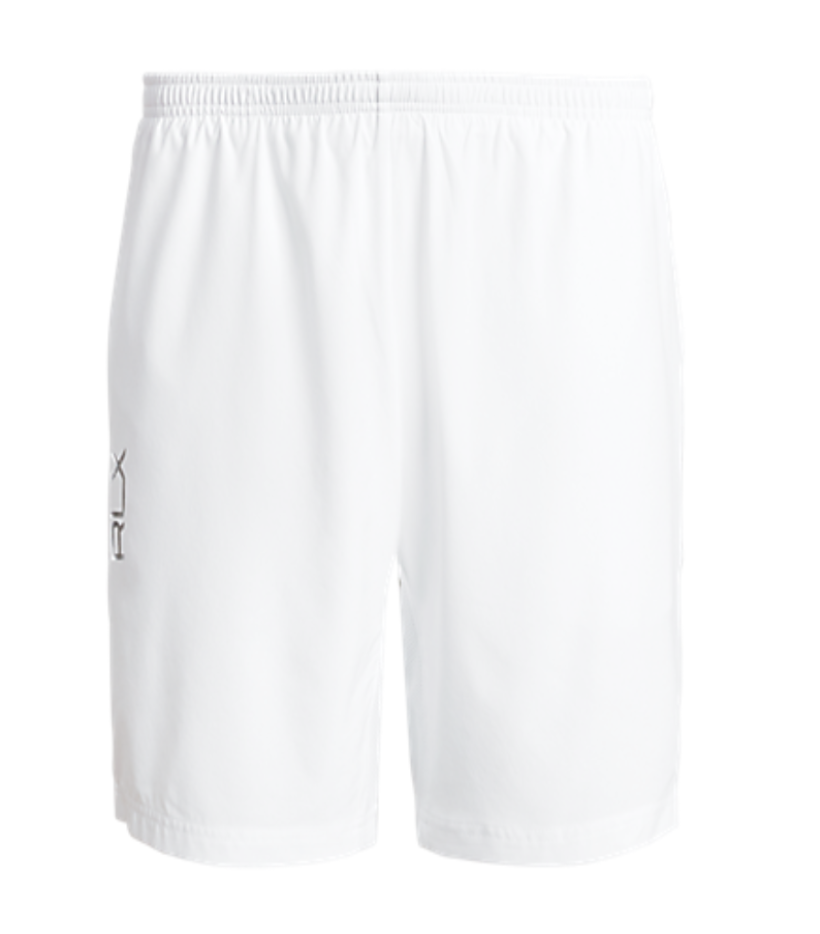 RLX Athletic Shorts