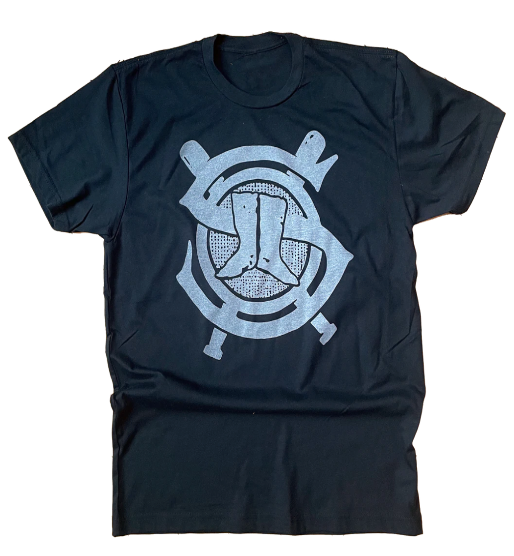 Chicago Sox Tee