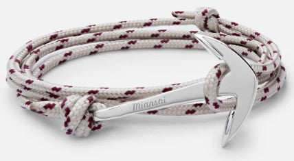 Anchor Rope