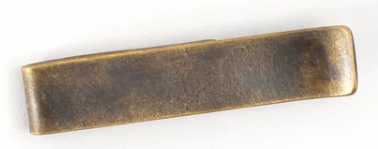 Money Clip