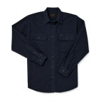 Field Flannel Shirt