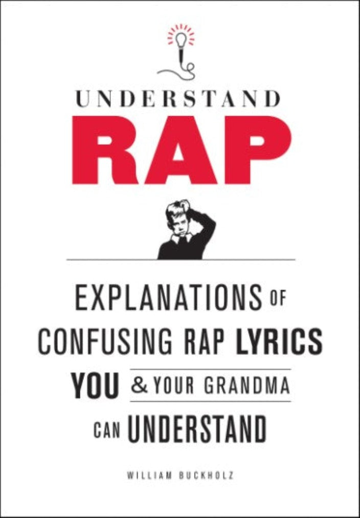 Understand Rap
