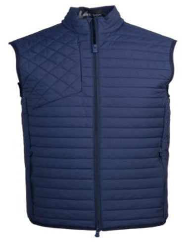 Yukon X-Lite Vest